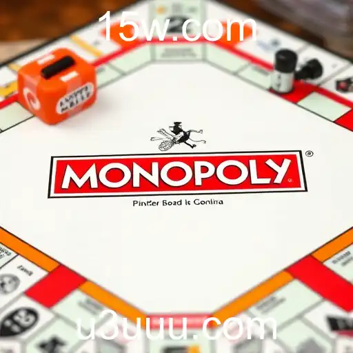 Monopoly